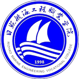 school-logo