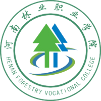 school-logo