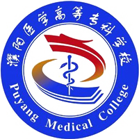 school-logo
