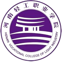 school-logo