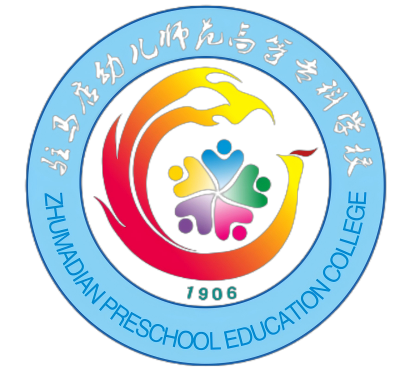 school-logo