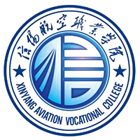 school-logo
