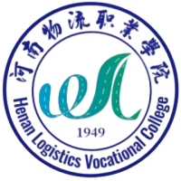 school-logo