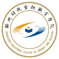 school-logo