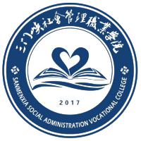 school-logo