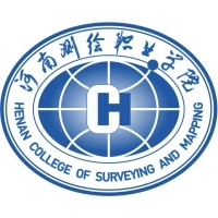 school-logo