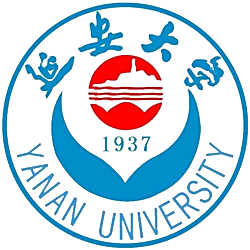 school-logo