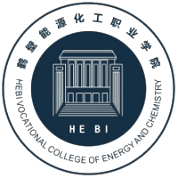 school-logo