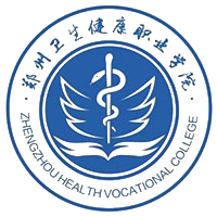 school-logo