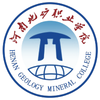 school-logo