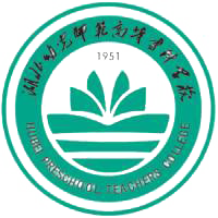 school-logo