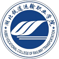 school-logo