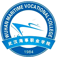 school-logo