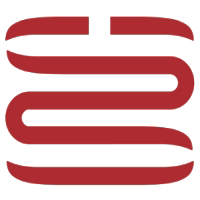 school-logo