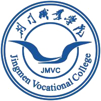 school-logo