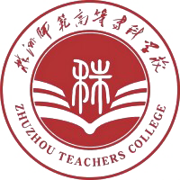 school-logo