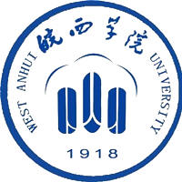 school-logo
