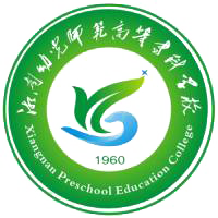 school-logo