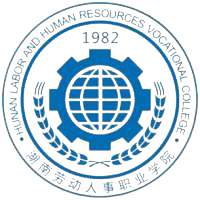 school-logo