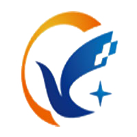 school-logo
