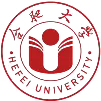 school-logo