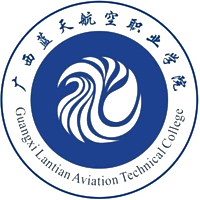 school-logo