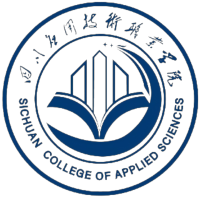 school-logo