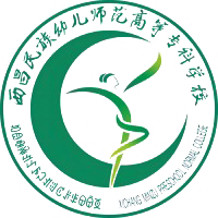 school-logo