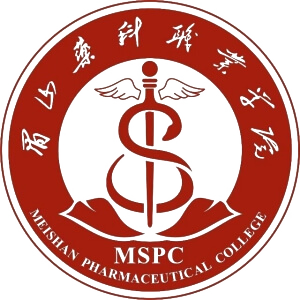 school-logo