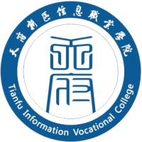 school-logo