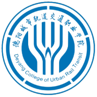 school-logo