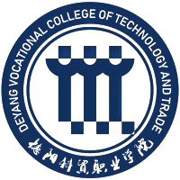 school-logo