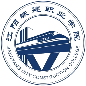 school-logo