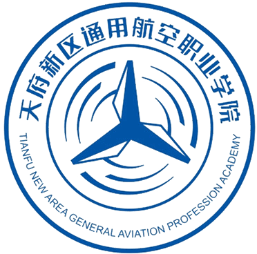 school-logo