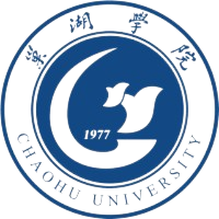 school-logo