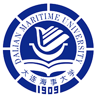 school-logo