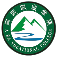 school-logo