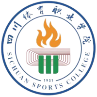 school-logo