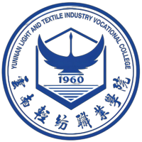school-logo