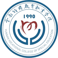 school-logo