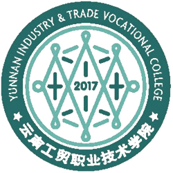 school-logo