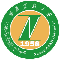 school-logo