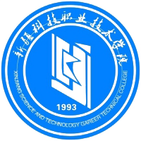 school-logo
