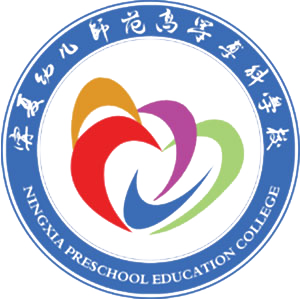 school-logo