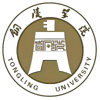 school-logo