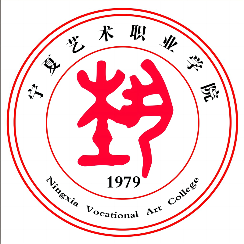 school-logo
