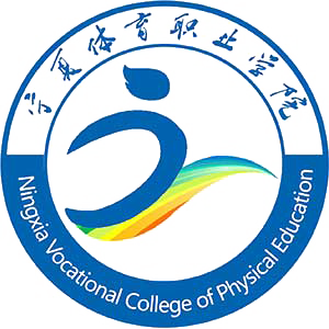 school-logo
