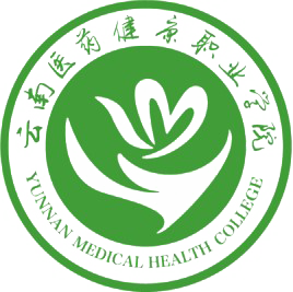 school-logo