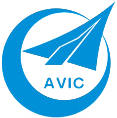 school-logo