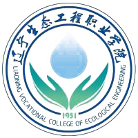school-logo